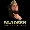 michaelkassa33 - @aladeen_mother_lovers - TikTok