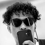 Michael.kassa - @wedi.kassa - Instagram