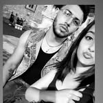 MikyeKassy - @michael_kassandra1 - Instagram
