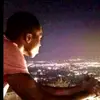 Mkda - @michaelkassa5 - TikTok