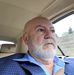 Michael Kassab - Facebook