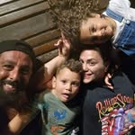 Michael Kassab - @kassabmichael - Instagram