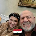 Michael Kassab - @kassab_mike - Instagram