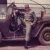 Michael Kassab - Facebook