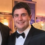 Michael Kassab - @mekassab - Instagram