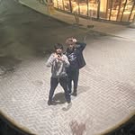 Michael Kassab - @mikekasaby - Instagram