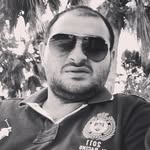 Michael Kassab - @michaelkassab - Instagram