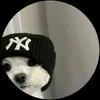 Michael Kassab - @michael.kassab - TikTok