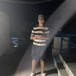 Michael Kassabalis - @michaelkassabalis - Instagram
