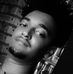 Michel Kalab - Facebook