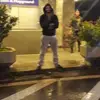 Michel Kassab - @michelkassab - TikTok