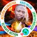 Michel Le Saint Kassa - Facebook