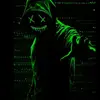 xaviervirrial28 - @michaelkassab1 - TikTok