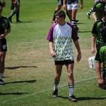 Michael - @michael_kasselman11 - Instagram