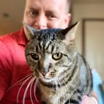 Michael Kasselman - @michaelkasselman - Instagram