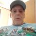 Michael Kasselman - Facebook
