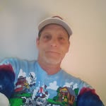 Michael Kasselman - @kasselmanm - Instagram