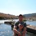 Michael Kasselman - Facebook