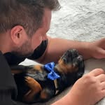 Michael Kasselmann - @kasselmannmichael - Instagram
