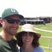 Mike Kasselman - Facebook
