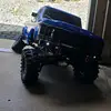 Michael - @michaelkessinger2 - TikTok