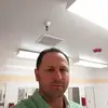 Michael Kasinger - @michaelkasinger - TikTok
