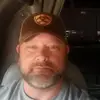 Michael Kassinger696 - @michaelrkassinger - TikTok