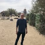 Michael kassinger - @michaelk1744 - Instagram