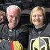 Michael Kassinger - Facebook