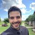 Michael Kassinger - Facebook