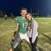 Michael.K30 - @michael.kassing30 - TikTok