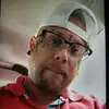 michaelkessinger6 - @michaelkessinger6 - TikTok