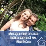 Michael Bovi Kaster - @bovikaster - Instagram