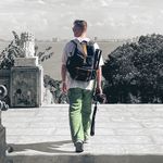 Michael Ellis Kaster - @michael_ellis_kaster - Instagram
