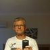 Michael Kaster - Facebook