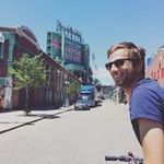 Michael Kaster - @kaster_michael - Instagram