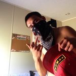Michael Kaster - @michaelkaster1 - Instagram