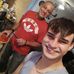 Michael Kaster - Facebook