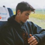 Michael kaster - @michaelkaster_ - Instagram