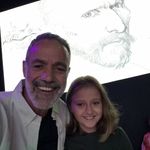 Michael Kaster - @michaelkaster - Instagram