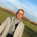 Michael Kaster - @michael.kaster - Instagram