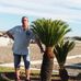 Michael Kaster - Facebook
