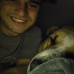 Michael Kaster - @michael.kaster.505 - Instagram