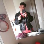 Michael Kaster - @kaster5499 - Instagram