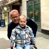 Michael Kaster - @migga24 - TikTok
