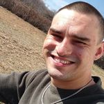 Michael kaster - @kaster891 - Instagram