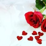 michael kaster - @jaster.michael - Instagram