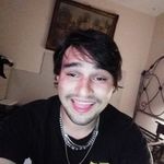 Michael Kaster - @michaelkaster98 - Instagram