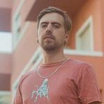 Michael Kaster - @kaster.omega - Instagram