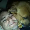 Michael Kaster - @michaelkaster2 - TikTok